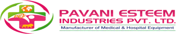Pavani