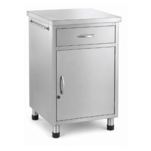 Bed Side Locker