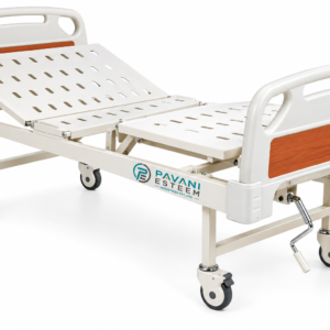 Fowler Bed