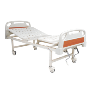 Fowler Bed