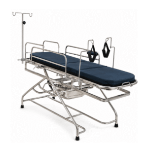 Hospital Bed A-1011