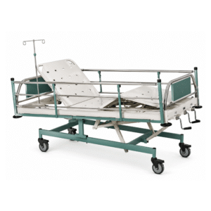 Hospital Bed A-1200