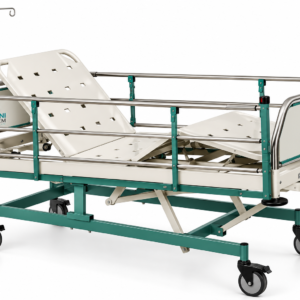 Hospital Bed A-1200