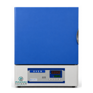 Hot Air Oven
