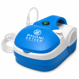 Nebuliser