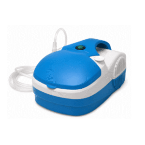 Nebuliser