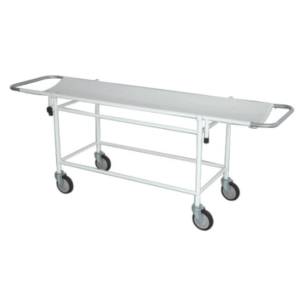 Patient Trolley