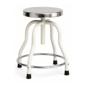 Revolving Stool