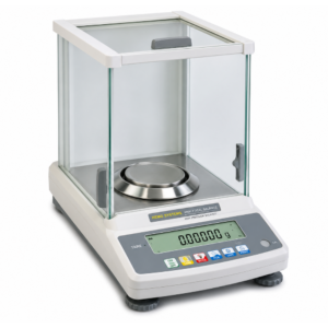 Analytical Balance