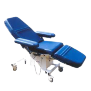 Blood Donor Chair