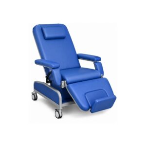 Blood Donor Chair