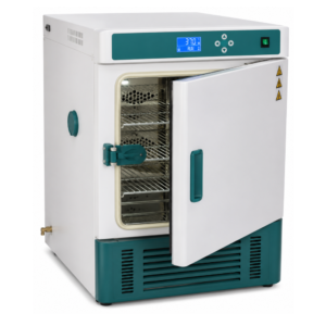 BOD Incubator(Ss/Pc)