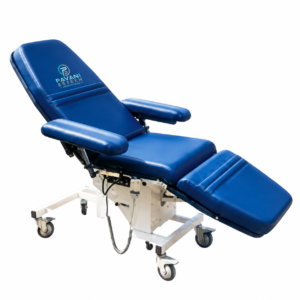 Blood Donor Chair