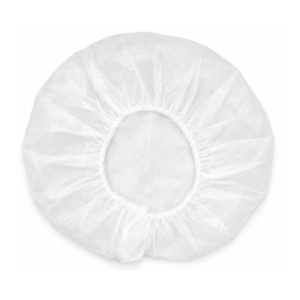 Bouffant Caps (Polypropylene)