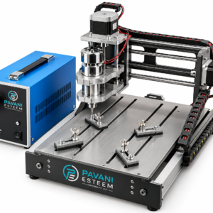 CNC Machine