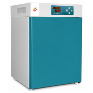 CO2 Incubator Portable