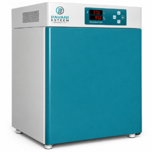 CO2 Incubator Portable