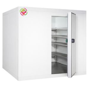 Cold Room