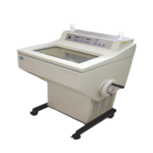 Cryostat Microtome