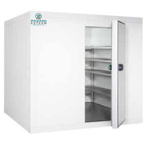 Cold Room
