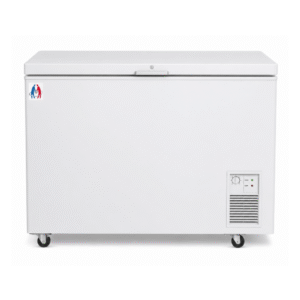 Esteem (Deep Freezer -20 Degree)