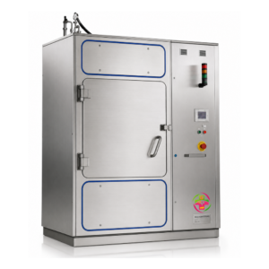 Drying Cabinet