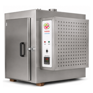 Drying Oven