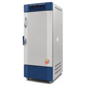 Esteem Deep Freezer -20 Degree