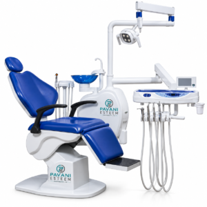 Dental Chair