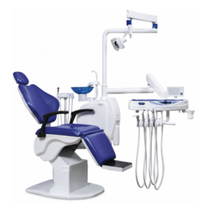 Dental Chair