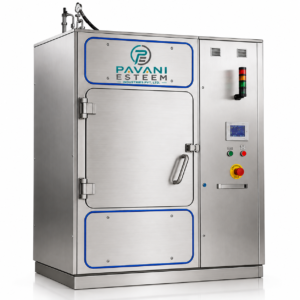 Drying Cabinet