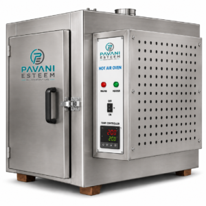 Drying Oven