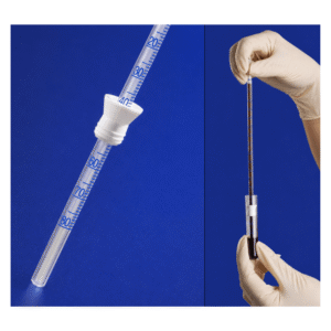 ESR Tube(Erythrocyte Sedimentation Rate)