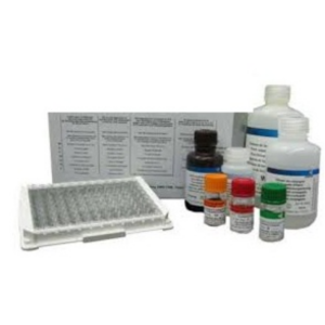 Esteem Brucellosis Serum Indirect Multi-species Test Kit