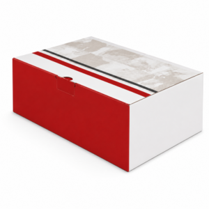 Esteem CBPP Competition Elisa Ab Test Kit