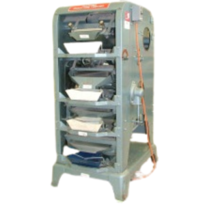 ESTEEM GRAIN DOCKAGE TESTER