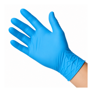 Esteem Hand Gloves