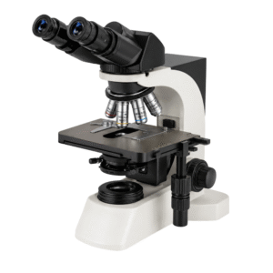 ESTEEM MICROSCOPE BINOCULAR