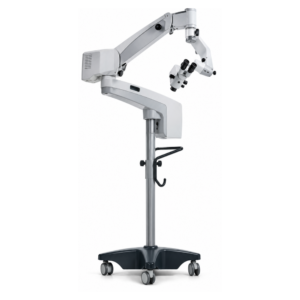 Esteem Operating Microscope ENT
