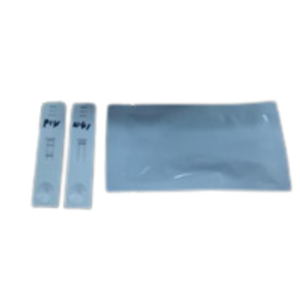 Esteem Rift Valley Fever Test Kit
