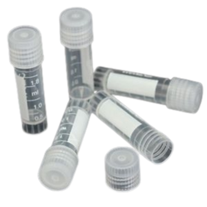 Esteem Serum Tubes