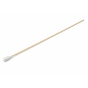 Esteem Swab