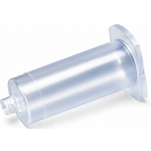 Esteem Vacutainer Holder