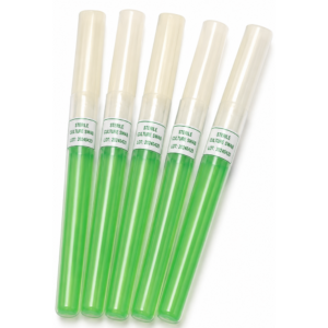 Esteem Vacutainer Needle