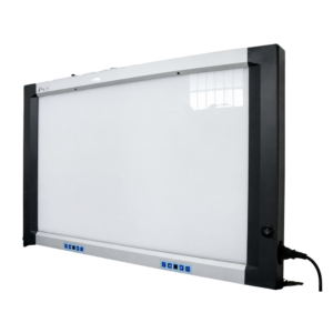 ESTEEM X RAY VIEWING SCREENS