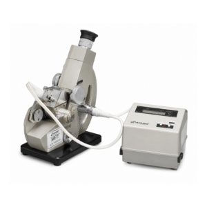 Esteem Refrectometers