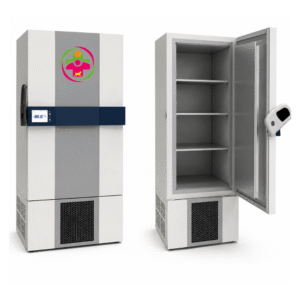 Esteem -86°c Deep Freezer