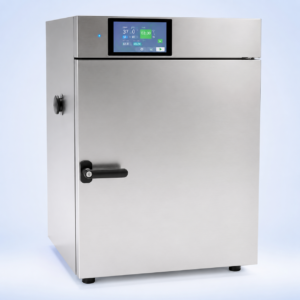 Esteem Bacteriological Incubator