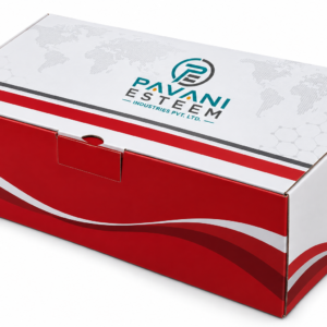 Esteem CBPP Competition Elisa Ab Test Kit