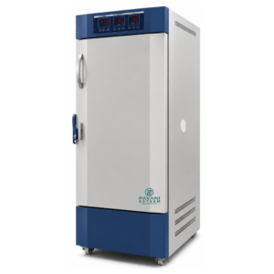 Esteem Deep Freezer -20 Degree